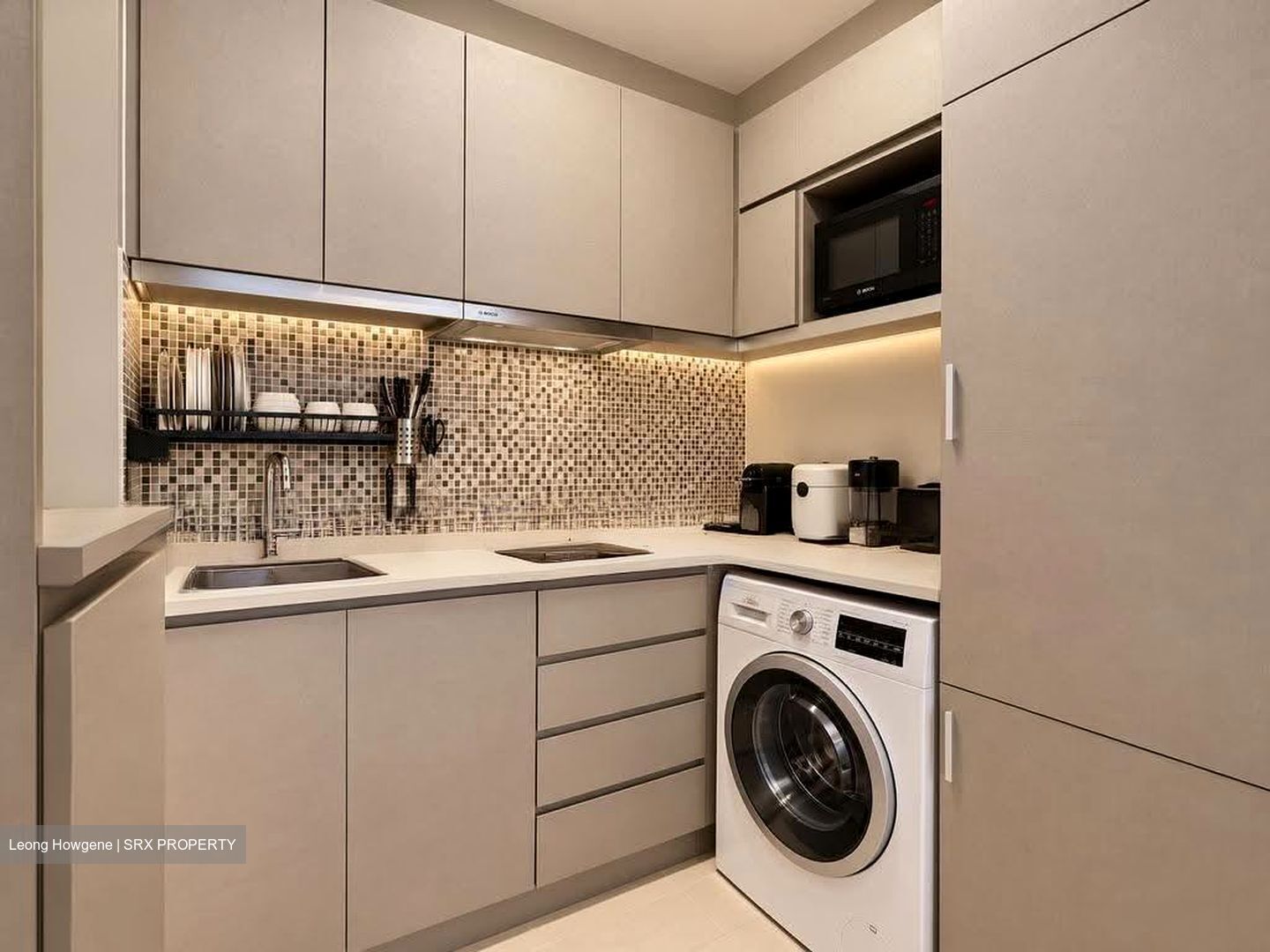 Guillemard Suites (D14), Apartment #637829431